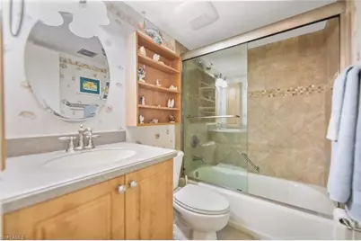 6900 Estero Blvd #609, Fort Myers Beach, FL 33931 - Photo 15