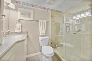 6900 Estero Blvd, Fort Myers Beach, FL 33931 - Photo 13