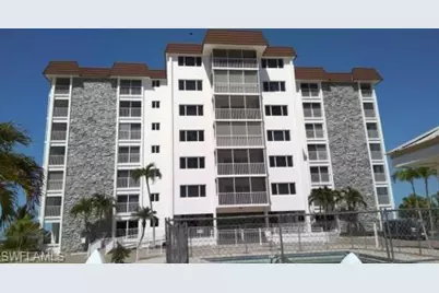 6900 Estero Blvd #609, Fort Myers Beach, FL 33931 - Photo 27