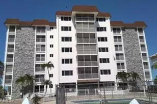 6900 Estero Blvd, Fort Myers Beach, FL 33931 - Photo 27