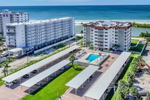 6900 Estero Blvd, Fort Myers Beach, FL 33931 - Photo 23