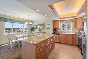 6900 Estero Blvd, Fort Myers Beach, FL 33931 - Photo 5