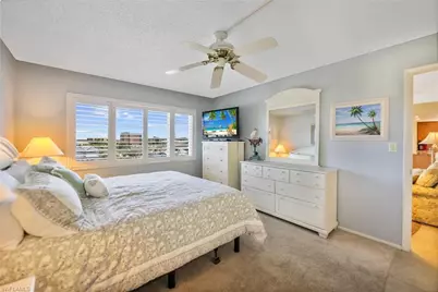 6900 Estero Blvd #609, Fort Myers Beach, FL 33931 - Photo 11