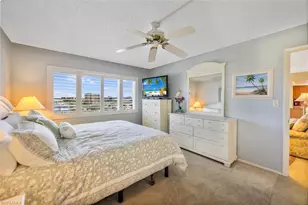 6900 Estero Blvd, Fort Myers Beach, FL 33931 - Photo 11