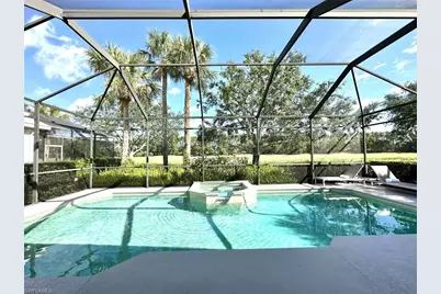 10001 Isola Way, Miromar Lakes, FL 33913 - Photo 9