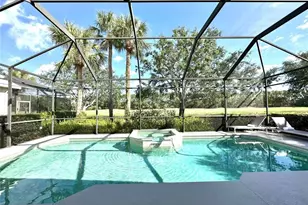 10001 Isola Way, Miromar Lakes, FL 33913 - Photo 9