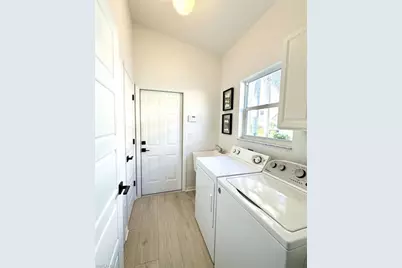 10001 Isola Way, Miromar Lakes, FL 33913 - Photo 19