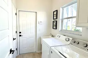 10001 Isola Way, Miromar Lakes, FL 33913 - Photo 19