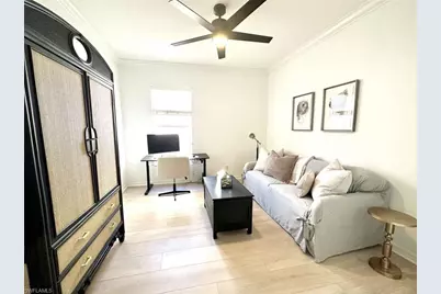 10001 Isola Way, Miromar Lakes, FL 33913 - Photo 17