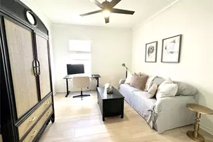 10001 Isola Way, Miromar Lakes, FL 33913 - Photo 17