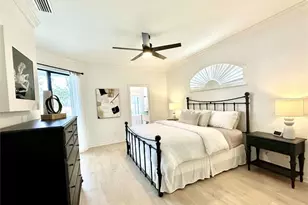 10001 Isola Way, Miromar Lakes, FL 33913 - Photo 13