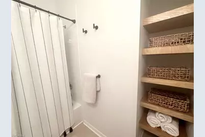 10001 Isola Way, Miromar Lakes, FL 33913 - Photo 15