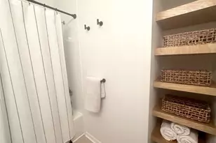 10001 Isola Way, Miromar Lakes, FL 33913 - Photo 15