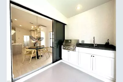 10001 Isola Way, Miromar Lakes, FL 33913 - Photo 7