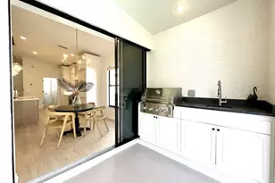 10001 Isola Way, Miromar Lakes, FL 33913 - Photo 7