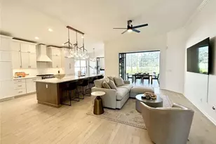 10001 Isola Way, Miromar Lakes, FL 33913 - Photo 3