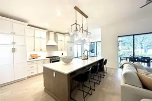 10001 Isola Way, Miromar Lakes, FL 33913 - Photo 1