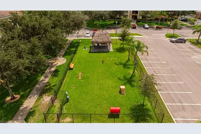 3964 Pomodoro Cir #304, Cape Coral, FL 33909 - Photo 35