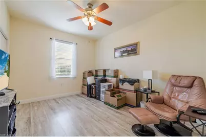 3964 Pomodoro Cir #304, Cape Coral, FL 33909 - Photo 21