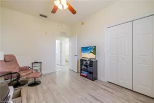 3964 Pomodoro Cir, Cape Coral, FL 33909 - Photo 25