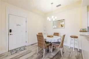 3964 Pomodoro Cir, Cape Coral, FL 33909 - Photo 13