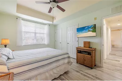 3964 Pomodoro Cir #304, Cape Coral, FL 33909 - Photo 29