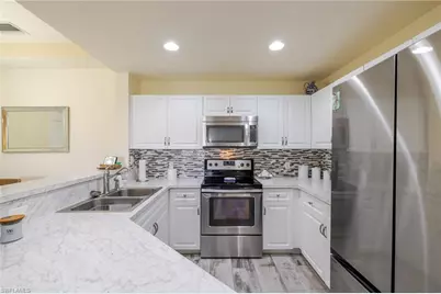 3964 Pomodoro Cir #304, Cape Coral, FL 33909 - Photo 9