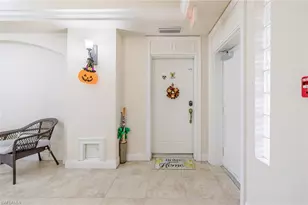 3964 Pomodoro Cir, Cape Coral, FL 33909 - Photo 3