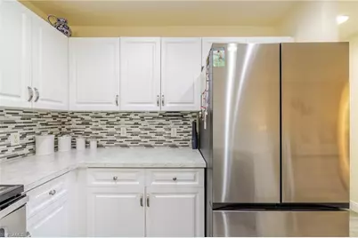 3964 Pomodoro Cir #304, Cape Coral, FL 33909 - Photo 11