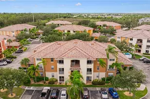 3964 Pomodoro Cir, Cape Coral, FL 33909 - Photo 37