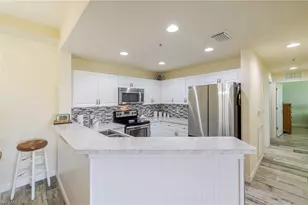 3964 Pomodoro Cir, Cape Coral, FL 33909 - Photo 15