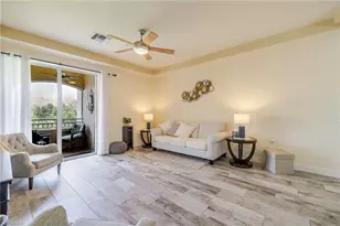 3964 Pomodoro Cir, Cape Coral, FL 33909 - Photo 7