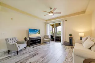 3964 Pomodoro Cir, Cape Coral, FL 33909 - Photo 5