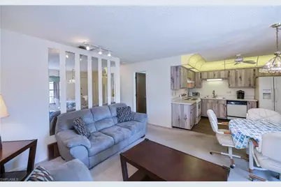 1100 Pondella Rd #206, Cape Coral, FL 33909 - Photo 11