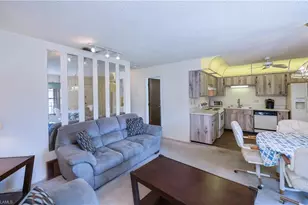 1100 Pondella Rd, Cape Coral, FL 33909 - Photo 11