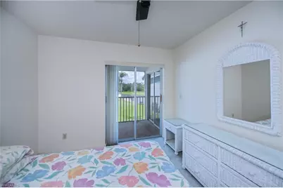 1100 Pondella Rd #206, Cape Coral, FL 33909 - Photo 13