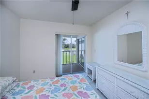 1100 Pondella Rd, Cape Coral, FL 33909 - Photo 13