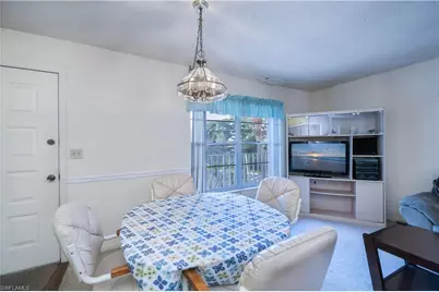 1100 Pondella Rd #206, Cape Coral, FL 33909 - Photo 9