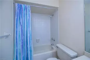 1100 Pondella Rd, Cape Coral, FL 33909 - Photo 17