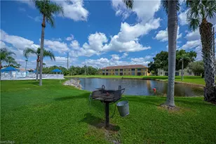 1100 Pondella Rd, Cape Coral, FL 33909 - Photo 41