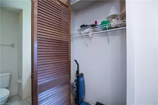 1100 Pondella Rd, Cape Coral, FL 33909 - Photo 21