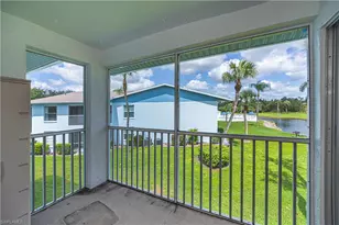 1100 Pondella Rd, Cape Coral, FL 33909 - Photo 29
