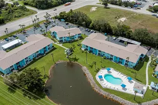 1100 Pondella Rd, Cape Coral, FL 33909 - Photo 39