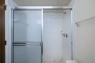 1100 Pondella Rd, Cape Coral, FL 33909 - Photo 23