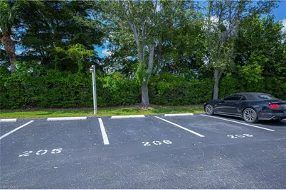 1100 Pondella Rd #206, Cape Coral, FL 33909 - Photo 45