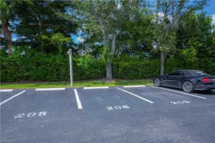 1100 Pondella Rd, Cape Coral, FL 33909 - Photo 45