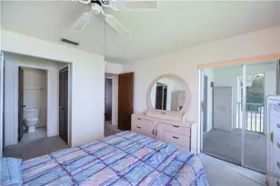 1100 Pondella Rd, Cape Coral, FL 33909 - Photo 19