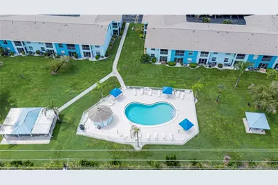 1100 Pondella Rd #206, Cape Coral, FL 33909 - Photo 37
