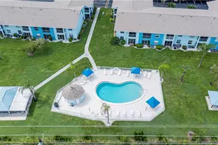 1100 Pondella Rd, Cape Coral, FL 33909 - Photo 37