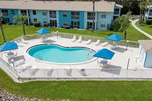 1100 Pondella Rd, Cape Coral, FL 33909 - Photo 35